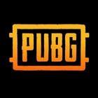 collection avatar