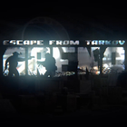 collection avatar